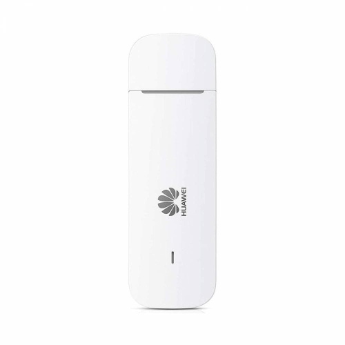 4G LTE модем Huawei E3372h-153 фото 4