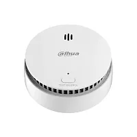 DHI-HY-SA21A-W2(868) AirShield Dahua