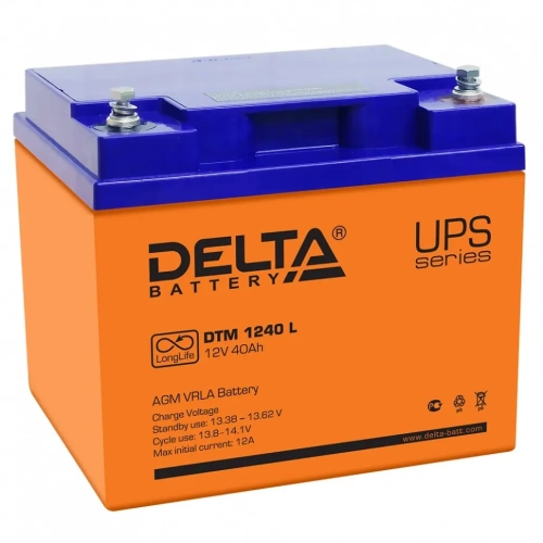 Teplocom-500+40 Бастион фото 12