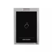 DS-K1101M Hikvision