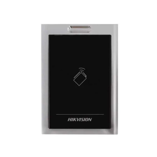 DS-K1101M Hikvision DS-K1101M Hikvision