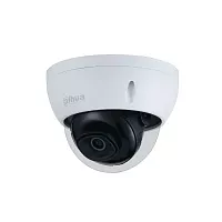 DH-IPC-HDBW3449EP-AS-NI-0280B Dahua от интернет магазина Комплексные Системы Безопасности