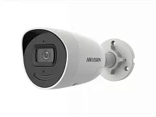 DS-2CD3056G2-IU/SL (2.8mm)(C) Hikvision от интернет магазина Комплексные Системы Безопасности