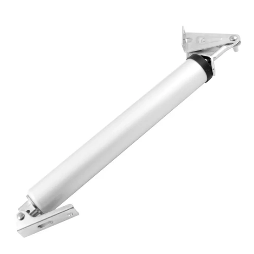 102 НОРА-М фото 5