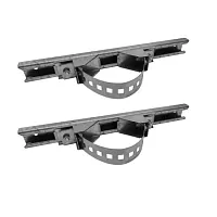 АТ-МА-MPH3 ATIX от интернет магазина Комплексные Системы Безопасности