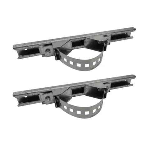 АТ-МА-MPH3 ATIX от интернет магазина Комплексные Системы Безопасности