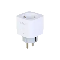 DHI-ICS1-W2(868) AirShield Dahua