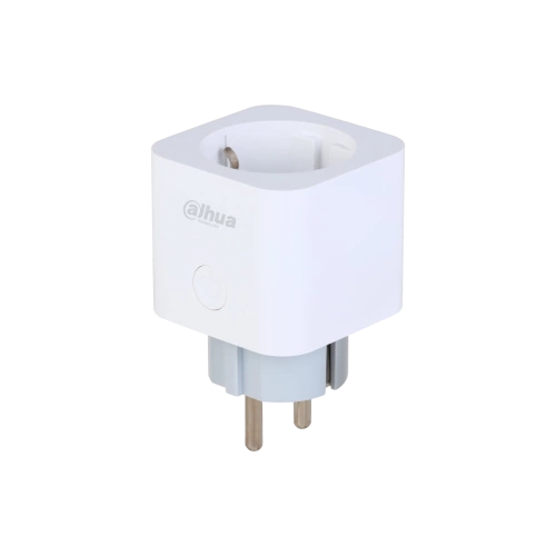 DHI-ICS1-W2(868) AirShield Dahua