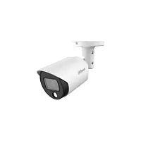 DH-HAC-HFW1509TP-A-LED-0360B-S3 Dahua от интернет магазина Комплексные Системы Безопасности