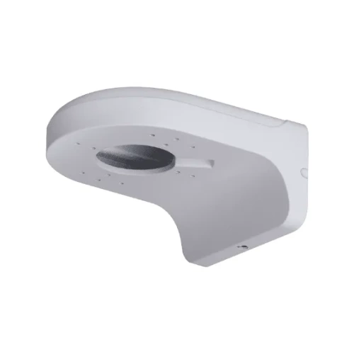 DH-PFB205W-E Dahua от интернет магазина Комплексные Системы Безопасности