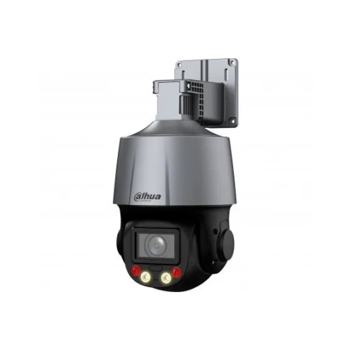 DH-IPC-P3BP-PV-0360B Dahua от интернет магазина Комплексные Системы Безопасности фото 10