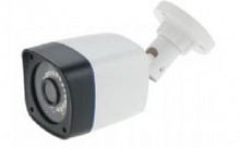 AHD-B2.1 уличная AHD камера, 1080p, f=2.8мм от интернет магазина Комплексные Системы Безопасности