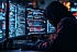 Как защитить систему видеонаблюдения от хакеров