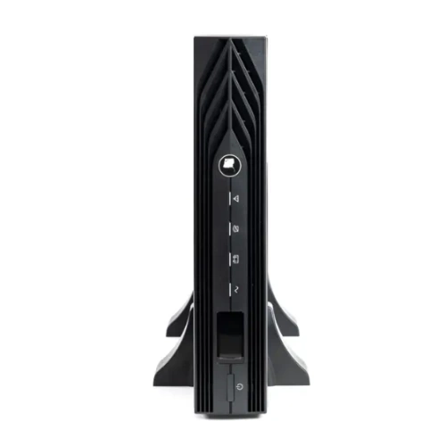 SKAT-UPS 2000 RACK+4x9Ah Бастион фото 2