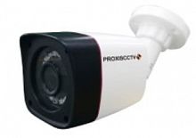 PX-AHD-BM24-H20FS уличная 4 в 1 видеокамера, 1080p, f=2.8мм от интернет магазина Комплексные Системы Безопасности