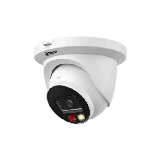 DH-IPC-HDW3249QMP-S-IL-0280B Dahua от интернет магазина Комплексные Системы Безопасности