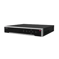 DS-7764NI-M4 Hikvision от интернет магазина Комплексные Системы Безопасности