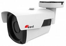 EVL-BP60-H23F уличная 4 в 1 видеокамера, 1080p, f=2.8-12мм от интернет магазина Комплексные Системы Безопасности