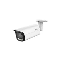 DH-HAC-HFW1239TUP-Z-A-LED-S3 Dahua от интернет магазина Комплексные Системы Безопасности