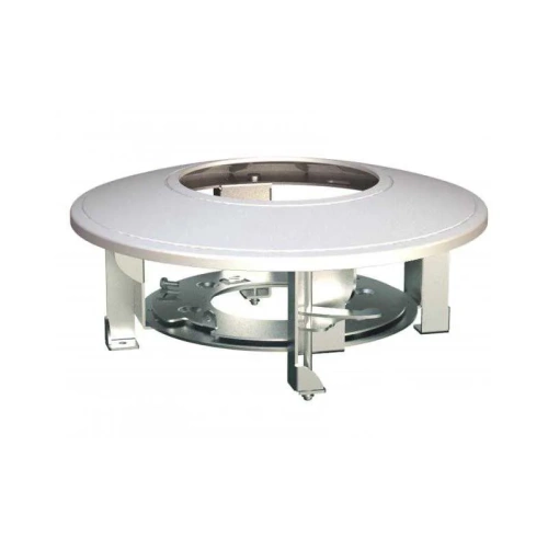 DS-1602ZJ-corner Hikvision от интернет магазина Комплексные Системы Безопасности фото 7