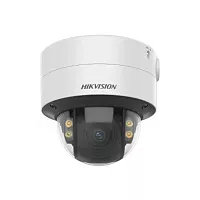 DS-2CD2747G2T-LZS(3.6-9mm)(C) Hikvision от интернет магазина Комплексные Системы Безопасности