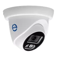 AT-MC-2E5MP-2.8/MF (2H) ATIX от интернет магазина Комплексные Системы Безопасности