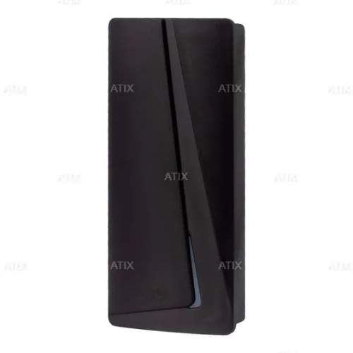 AT-AC-R2-W/MF Black ATIX