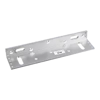 AT-LA-3M350-L уголок монтажный ATIX