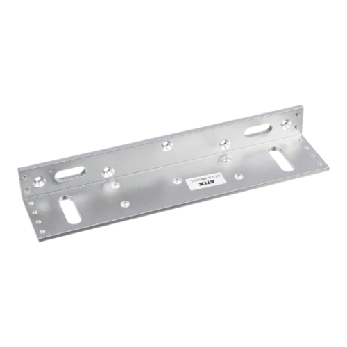 AT-LA-3M350-L уголок монтажный ATIX