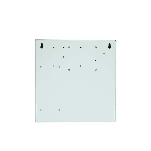 ИВЭПР-1280CV16-17 Давикон фото 3