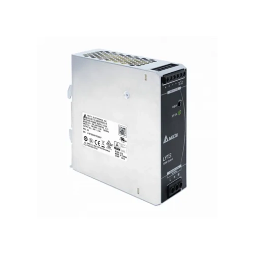 48V120W1AAD Dahua 48V120W1AAD Dahua