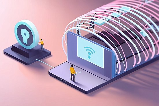 Долгосрочные контракты на обслуживание систем безопасности: стоит ли?