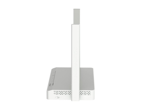 Wi-Fi роутер Keenetic Lite KN-1311 фото 6