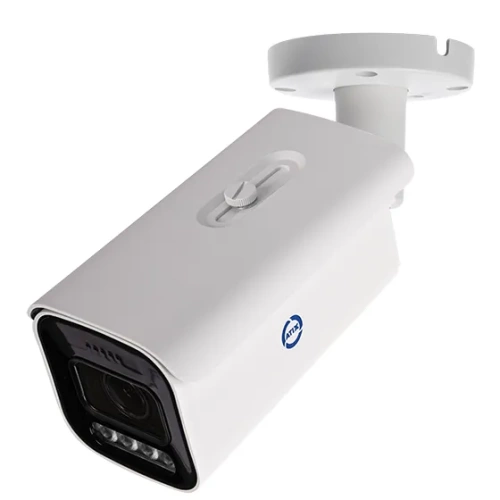 DS-2CD2643G2-IZS Hikvision от интернет магазина Комплексные Системы Безопасности фото 16