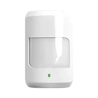 Livi MS датчик движения LIVI