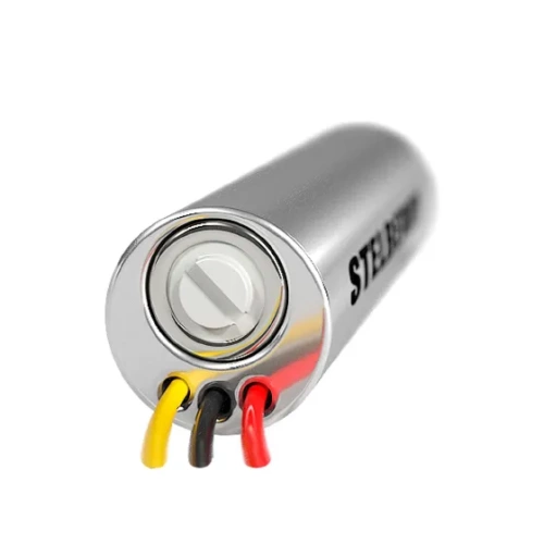 M-40 Stelberry от интернет магазина Комплексные Системы Безопасности фото 4