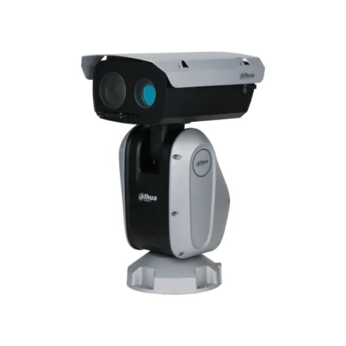 DH-IPC-H3BP-0280B Dahua от интернет магазина Комплексные Системы Безопасности фото 6