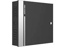 DS-K2814 Hikvision