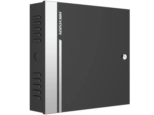 DS-K2814 Hikvision DS-K2814 Hikvision