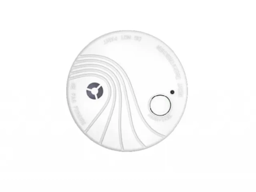 DHI-HY-SA21A-W2(868) AirShield Dahua фото 3