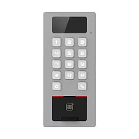 ATH-IN-D31-CKRFWB Atix