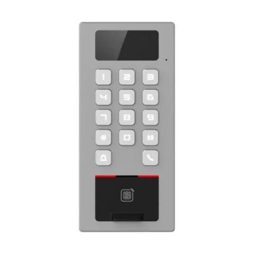 ATH-IN-D31-CKRFWB Atix