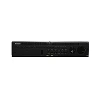 DS-9664NI-I8 Hikvision от интернет магазина Комплексные Системы Безопасности
