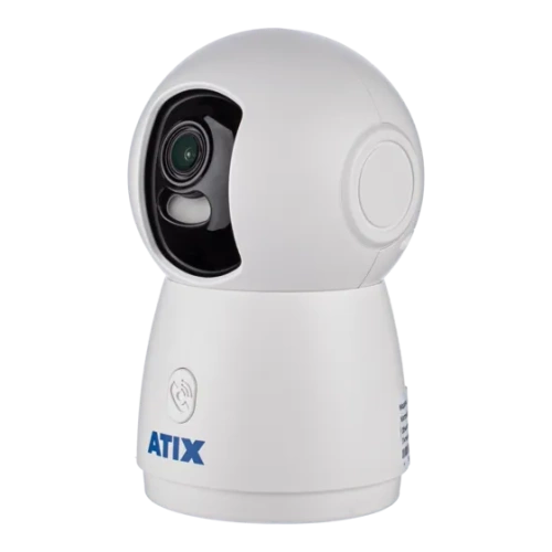 AT-NC-2H3P (R2) ATIX от интернет магазина Комплексные Системы Безопасности фото 3