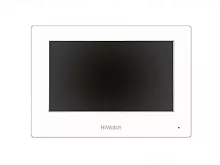 VDP-H2211 HiWatch