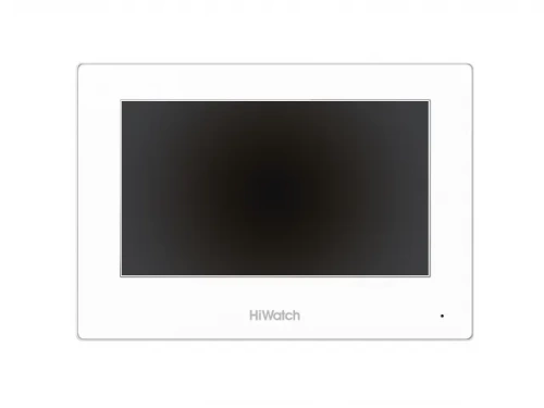 VDP-H2211 HiWatch