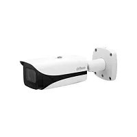 DH-IPC-HFW5442EP-ZE-S3 IP-Камера с ИК-подсветкой Dahua от интернет магазина Комплексные Системы Безопасности