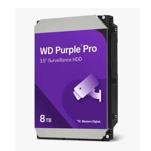 WD8002PURP Western Digital