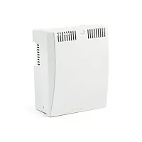 SKAT-UPS 50/40 Бастион