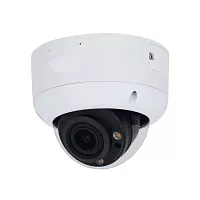 DH-IPC-HDBW5449R1P-ZE-LED Dahua от интернет магазина Комплексные Системы Безопасности